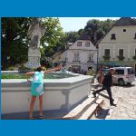 krems2013_141.jpg