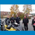 kufstein2013_0016.jpg