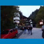 kufstein2013_0034.jpg