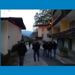 kufstein2013_0035.jpg