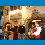 kufstein2013_0039.jpg
