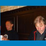 kufstein2013_0131.jpg