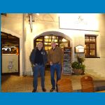 kufstein2013_0166.jpg