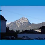 kufstein2013_0246.jpg