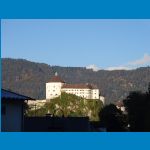 kufstein2013_0251.jpg