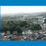 kulmbach2011_286.jpg