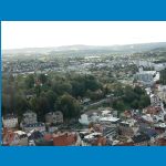 kulmbach2011_286.jpg