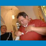 kulmbach2011_381.jpg