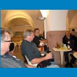 kulmbach2011_386.jpg