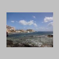 malta2019_0726.jpg