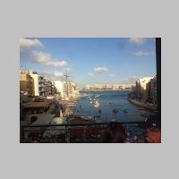 malta2019_0806.jpg