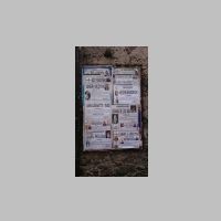 malta2019_1001.jpg
