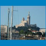 marseille2010_291.jpg