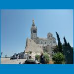 marseille2010_446.jpg