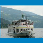 millstatt2012_361.jpg