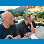 millstatt2012_386.jpg