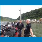 mosel2014_0066.jpg