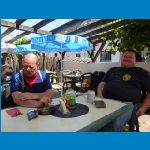 mosel2014_0161.jpg