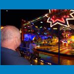 mosel2014_0276.jpg