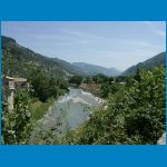 pyr08401.jpg