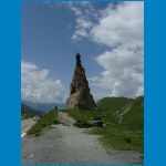 pyr08591.jpg