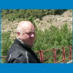 pyr09_346.JPG