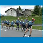 pyr09_1106.JPG