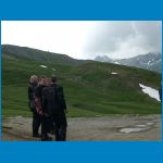 pyr09_841.JPG