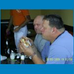 rued09_091.jpg