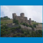rued09_191.jpg