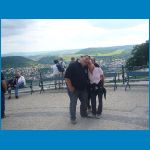 rued09_476.jpg