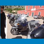 sardinien2016_0281.jpg