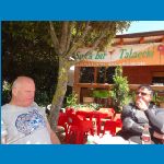 sardinien2016_0386.jpg