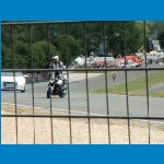 schleiz2012_056.jpg