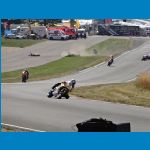 schleiz2013_101.jpg