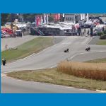 schleiz2013_106.jpg