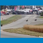 schleiz2013_106.jpg