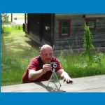 schweden2014_0406.jpg