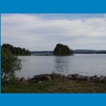 schweden2014_0436.jpg