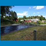 schweden2014_0756.jpg