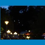 schweden2014_0896.jpg
