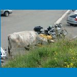 schweiz2012_286.jpg