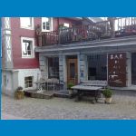 schweiz2012_491.jpg