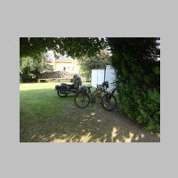 sommerfe2021_0061.jpg