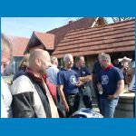 strass09_756.jpg