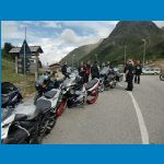 suedtirol2011_141.jpg