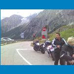 suedtirol2011_731.jpg