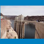 usa2018_0376.jpg