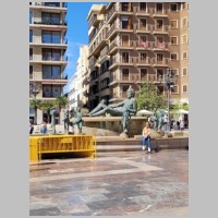 valencia2022_1376.jpg