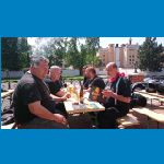 vater2015_0006.jpg